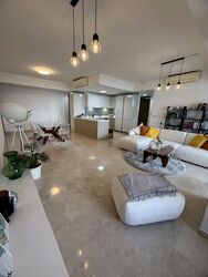 Shenton Way (D1), Condominium #498753871